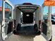 Ford Transit, 2021 р., Дизель, 211 тис. км, Сірий, Рівне AT-10424589 фото 13