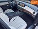 Mercedes-Benz S-Class, 2015 р., Дизель, 248 тис. км, Седан, Чорний, Дніпро (Дніпропетровськ) AT-10418166 фото 8