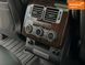 Land Rover Range Rover, 2015 г., Дизель, 165 тыс. км, Внедорожник / Кроссовер, Белый, Днепр (Днепропетровск) AT-10418879 фото 6