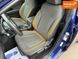 Subaru Crosstrek, 2023 г., Бензин, 23 тыс. км, Внедорожник / Кроссовер, Синий, Днепр (Днепропетровск) AT-10415259 фото 7