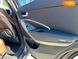 Hyundai Santa FE, 2014, Дизель, 2.2 л., 99 тис. км, Позашляховик / Кросовер, Коричневий, Київ 40343 фото 40
