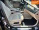 BMW 7 Series, 2013 р., Бензин, 55 тис. км, Седан, Чорний, Дніпро (Дніпропетровськ) AT-10407032 фото 10
