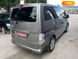 Nissan e-NV200, 2016, Електро, 75 тис. км, Мінівен, Сірий, Тернопіль 107899 фото 6