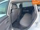SEAT Leon, 2012 р., Бензин, 240 тис. км, Хетчбек, Білий, Кам'янське (Дніпродзержинськ) AT-10405047 фото 9