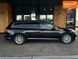 Volkswagen Passat, 2015 р., Дизель, 243 тис. км, Універсал, Чорний, Вінниця AT-10419272 фото 13