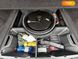 Audi Q5, 2015, Бензин, 2 л., 210 тис. км, Позашляховик / Кросовер, Білий, Стрий 25670 фото 30