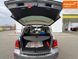 Mercedes-Benz GLK-Class, 2014 г., Дизель, 134 тыс. км, Внедорожник / Кроссовер, Серый, Винница AT-10422121 фото 30
