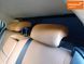 Lexus GS, 2014 р., Бензин, 129 тис. км, Седан, Чорний, Миколаїв AT-10403269 фото 35