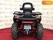 Новый Segway Snarler, 2023, Бензин, 570 см3, Квадроцикл, Полтава new-moto-109060 фото 15