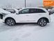 Kia Niro, 2021 р., Електро, 89 тис. км, Хетчбек, Білий, Вінниця AT-10407571 фото 6