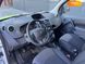 Renault Kangoo, 2019, Дизель, 1.5 л., 260 тис. км, Мінівен, Білий, Чернівці 40848 фото 20