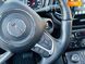 Jeep Compass, 2020, Бензин, 2.36 л., 27 тис. км, Позашляховик / Кросовер, Білий, Харків 33650 фото 31