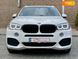 BMW X5, 2014, Бензин, 2.98 л., 176 тис. км, Позашляховик / Кросовер, Білий, Одеса 46238 фото 7