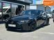 Lexus IS, 2024 г., Бензин, 45 тыс. км, Седан, Чорный, Житомир AT-10420138 фото 1