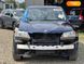 BMW X3, 2014, Бензин, 2 л., 158 тыс. км, Внедорожник / Кроссовер, Синий, Стрый 110308 фото 2