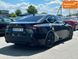 Lexus IS, 2024 г., Бензин, 45 тыс. км, Седан, Чорный, Житомир AT-10420138 фото 3