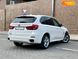 BMW X5, 2014, Бензин, 2.98 л., 176 тис. км, Позашляховик / Кросовер, Білий, Одеса 46238 фото 21