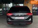 Volkswagen Passat, 2015 р., Дизель, 243 тис. км, Універсал, Чорний, Вінниця AT-10419272 фото 15