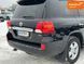 Toyota Land Cruiser Prado, 2013 г., Дизель, 256 тыс. км, Внедорожник / Кроссовер, Чорный, Винница AT-10408434 фото 7