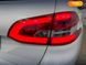 Peugeot 308, 2019, Дизель, 1.5 л., 181 тыс. км, Универсал, Белый, Львов 18376 фото 13