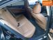 Lexus GS, 2014 р., Бензин, 129 тис. км, Седан, Чорний, Миколаїв AT-10403269 фото 36