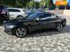 BMW 4 Series, 2017, Бензин, 2 л., 139 тыс. км, Купе, Чорный, Харьков 46956 фото 7