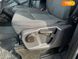 Ford Tourneo Custom, 2017, Дизель, 2 л., 252 тыс. км, Минивен, Чорный, Львов 35194 фото 14