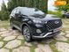 Chery Tiggo 7 Pro, 2021, Бензин, 1.5 л., 21 тыс. км, Внедорожник / Кроссовер, Чорный, Винница 38577 фото 4