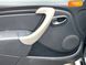 Dacia Sandero StepWay, 2010, Дизель, 1.5 л., 211 тис. км, Позашляховик / Кросовер, Сірий, Київ 23632 фото 29