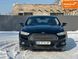 Ford Fusion, 2014 р., Бензин, 130 тис. км, Седан, Чорний, Дніпро (Дніпропетровськ) AT-10407160 фото 3