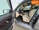 Mercedes-Benz GLK-Class, 2014 г., Дизель, 134 тыс. км, Внедорожник / Кроссовер, Серый, Винница AT-10422121 фото 11