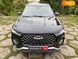 Chery Tiggo 7 Pro, 2021, Бензин, 1.5 л., 21 тыс. км, Внедорожник / Кроссовер, Чорный, Винница 38577 фото 3