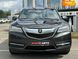 Acura MDX, 2013, Бензин, 3.5 л., 223 тис. км, Позашляховик / Кросовер, Сірий, Київ 97713 фото 36