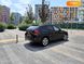 BMW X1, 2013, Бензин, 2 л., 282 тыс. км, Внедорожник / Кроссовер, Чорный, Киев 107756 фото 23