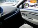 Renault Megane Scenic, 2011, Дизель, 1.5 л., 259 тис. км, Мінівен, Сірий, Черкаси 6482 фото 16