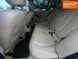 BMW 3 Series, 2014 г., Бензин, 166 тыс. км, Седан, Чорный, Харьков AT-10408903 фото 6