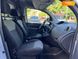 Renault Kangoo, 2019, Дизель, 1.5 л., 260 тис. км, Мінівен, Білий, Чернівці 40848 фото 27