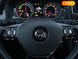 Volkswagen e-Golf, 2020, Електро, 32 тис. км, Хетчбек, Сірий, Львів 44122 фото 29