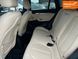 BMW X1, 2016 р., Бензин, 137 тис. км, Позашляховик / Кросовер, Синій, Львів AT-10400867 фото 17