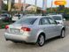 Audi A4, 2006, Бензин, 1.78 л., 208 тис. км, Седан, Сірий, Бердичів 110839 фото 18