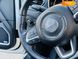 Jeep Compass, 2020, Бензин, 2.36 л., 27 тыс. км, Внедорожник / Кроссовер, Белый, Харьков 33650 фото 30