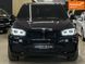 BMW X5, 2015 г., Дизель, 136 тыс. км, Внедорожник / Кроссовер, Чорный, Николаев AT-10411937 фото 2