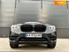 BMW X3, 2018, Бензин, 2 л., 37 тыс. км, Внедорожник / Кроссовер, Чорный, Киев 106856 фото 129