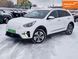 Kia Niro, 2021 р., Електро, 89 тис. км, Хетчбек, Білий, Вінниця AT-10407571 фото 3