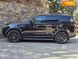 Land Rover Discovery, 2017, Дизель, 3 л., 273 тыс. км, Внедорожник / Кроссовер, Чорный, Тернополь 43728 фото 6