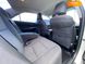 Toyota Camry, 2016, Газ пропан-бутан / Бензин, 2.5 л., 102 тис. км, Седан, Білий, Вінниця 46824 фото 27