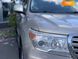 Toyota Land Cruiser, 2012, Дизель, 4.5 л., 510 тыс. км, Внедорожник / Кроссовер, Бежевый, Ровно 44698 фото 7