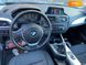 BMW 1 Series, 2012, Дизель, 2 л., 193 тис. км, Хетчбек, Сірий, Хмельницький 36600 фото 14