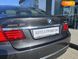 BMW 7 Series, 2013, Дизель, 2.99 л., 214 тыс. км, Седан, Серый, Киев 44020 фото 10