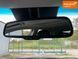 Kia Niro, 2021 р., Електро, 96 тис. км, Позашляховик / Кросовер, Чорний, Сопошин AT-10400078 фото 36